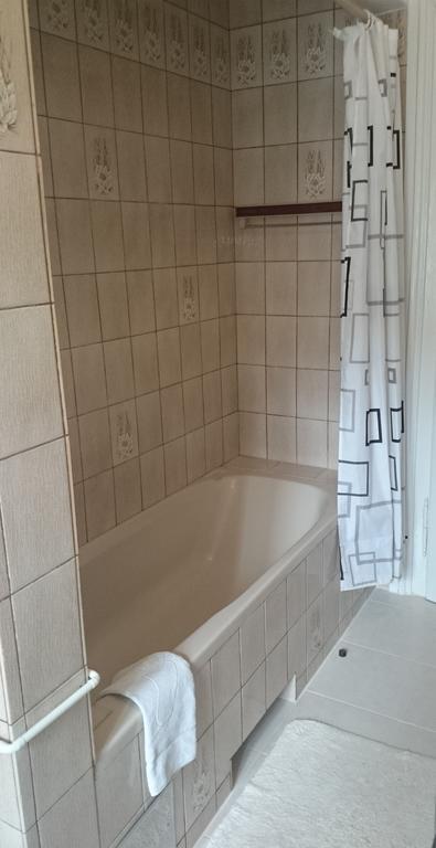 Apartment Lavanda 1 - Zagreb Phòng bức ảnh
