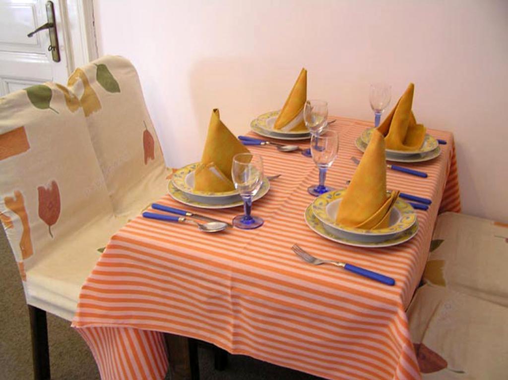 Apartment Lavanda 1 - Zagreb Ngoại thất bức ảnh