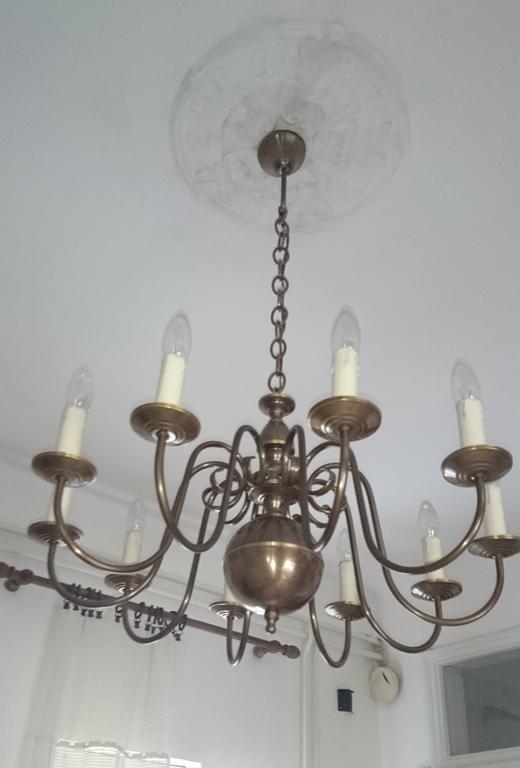 Apartment Lavanda 1 - Zagreb Ngoại thất bức ảnh